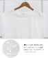 ノースリーブ tシャツ レディース韓国風 シンプル クルーネック カットソー 無地 プルオーバー 夏 ゆったり 肩パッド付き Tシャツ オフィスカジュアル 涼しい AMYX-86065