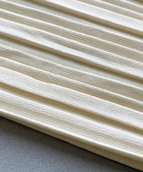 プリーツパンツ レディース ワイドパンツ 韓国風 リラックスパンツ ウエストゴム ボトムス 大人カジュアル ストレートパンツ 体型カバー イージーパンツ 着やせ AMYX-86068