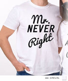 カップルtシャツ ペアルック メンズ