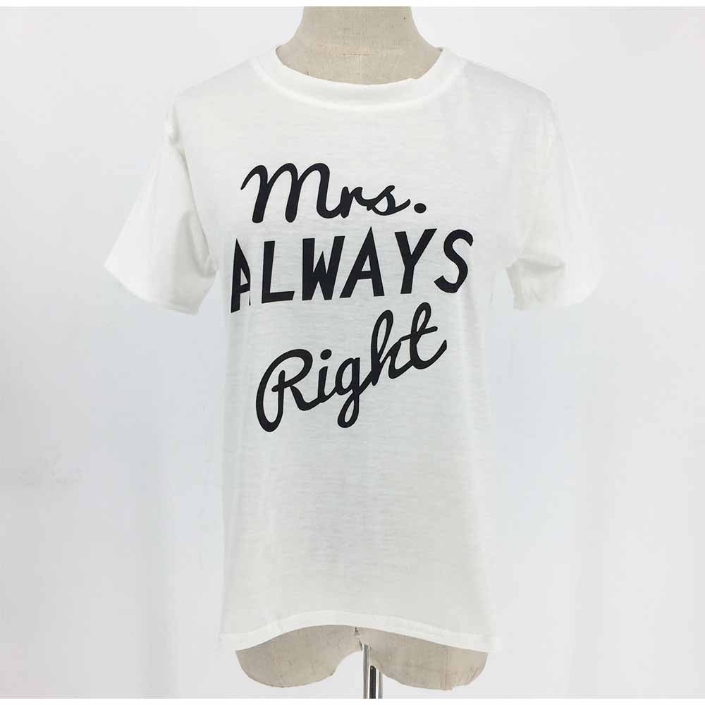 カップルtシャツ ペアルック 詳細画像3