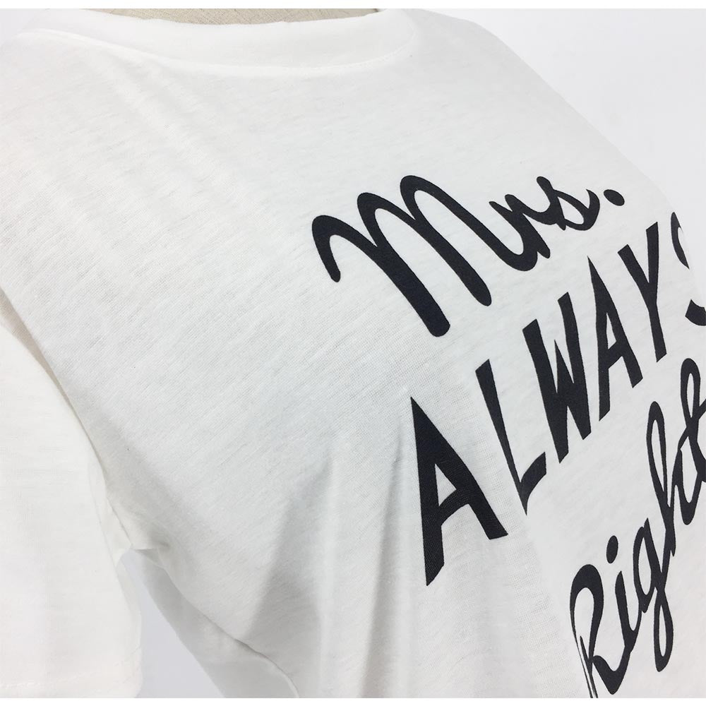 カップルtシャツ ペアルック 詳細画像6