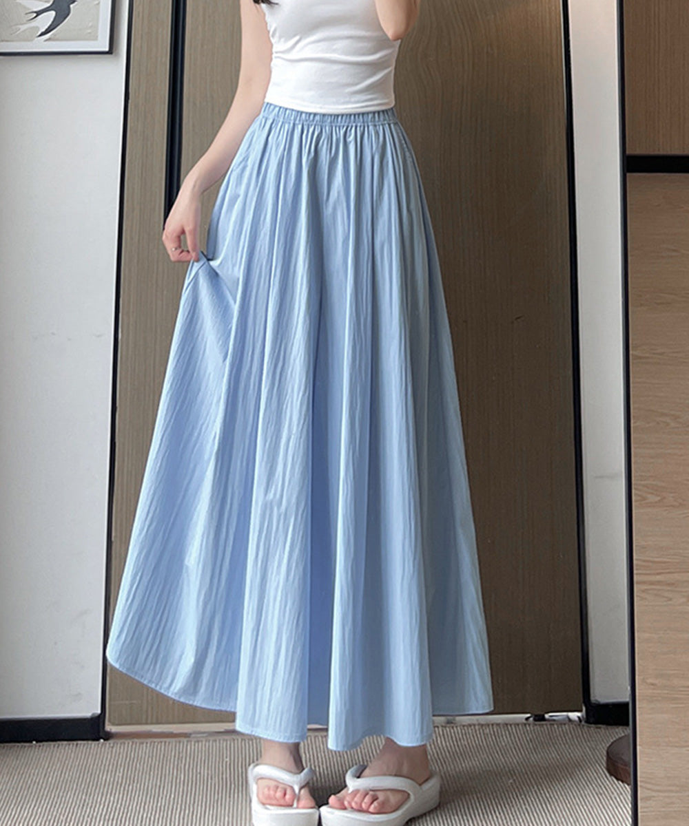ワイドパンツ 冷感キュロットパンツ春夏秋 きれいめガウチョパンツ ハイウエストフレアパンツ 薄手イージーパンツ軽いスカーチョスカンツ 楽ちんパンツトレンドボトムス 21KUZI-022