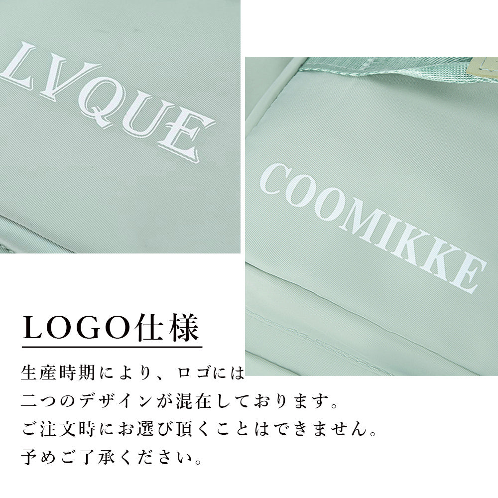 バックパックレディースボストンバッグ旅行 詳細画像11