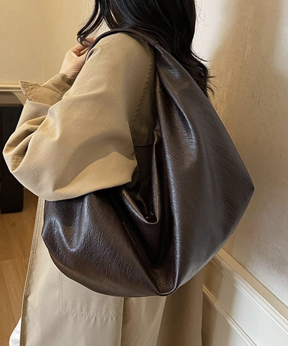 トートバッグ レディースショルダーバッグ
