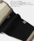 ストラップレスブラ盛れるずれない落ちない