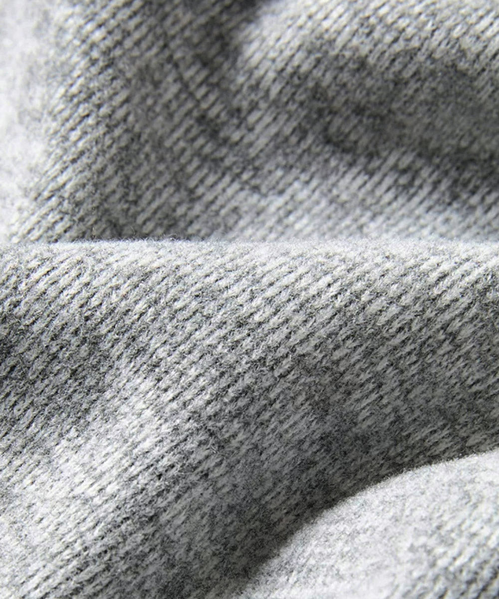 チョーカー風トップスレディースTシャツ黒
