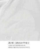 ワイドパンツハイウエストストレートパンツ