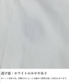 メタルボタンニットトップスプチハイネック 詳細画像25