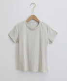 Tシャツ レディース フィットカットソー 詳細画像26