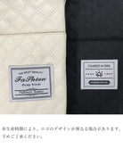 ボストンバッグ ショルダーバッグ セット 詳細画像28