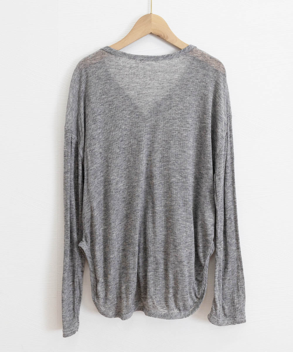 サマーカーディガンレディース夏服 羽織り 詳細画像24