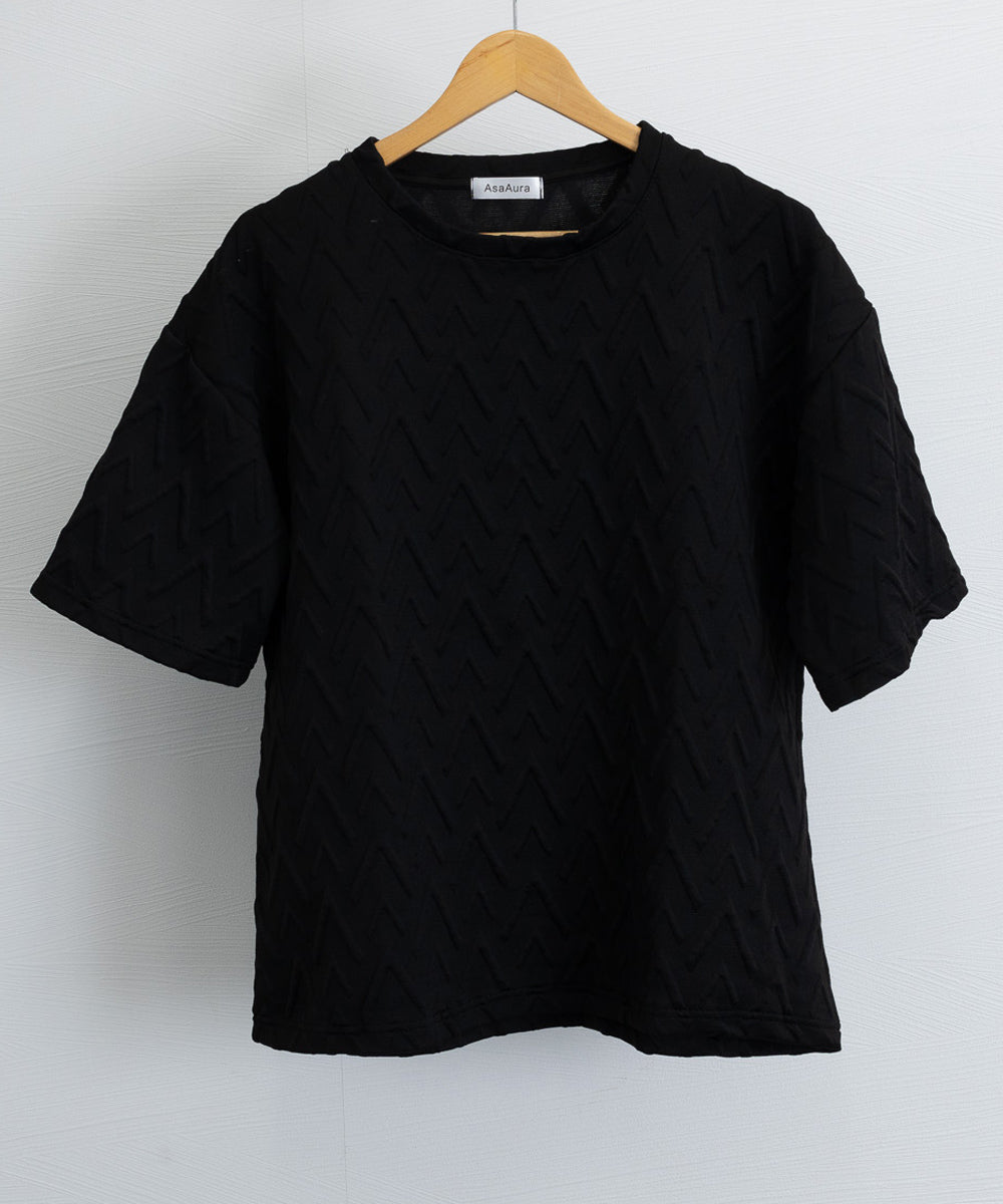 メンズ Tシャツ クルーネックスウェット