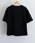 メンズ Tシャツ クルーネックスウェット