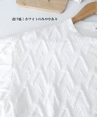 メンズ Tシャツ クルーネックスウェット