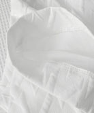 メンズTシャツ クルーネックスウェット