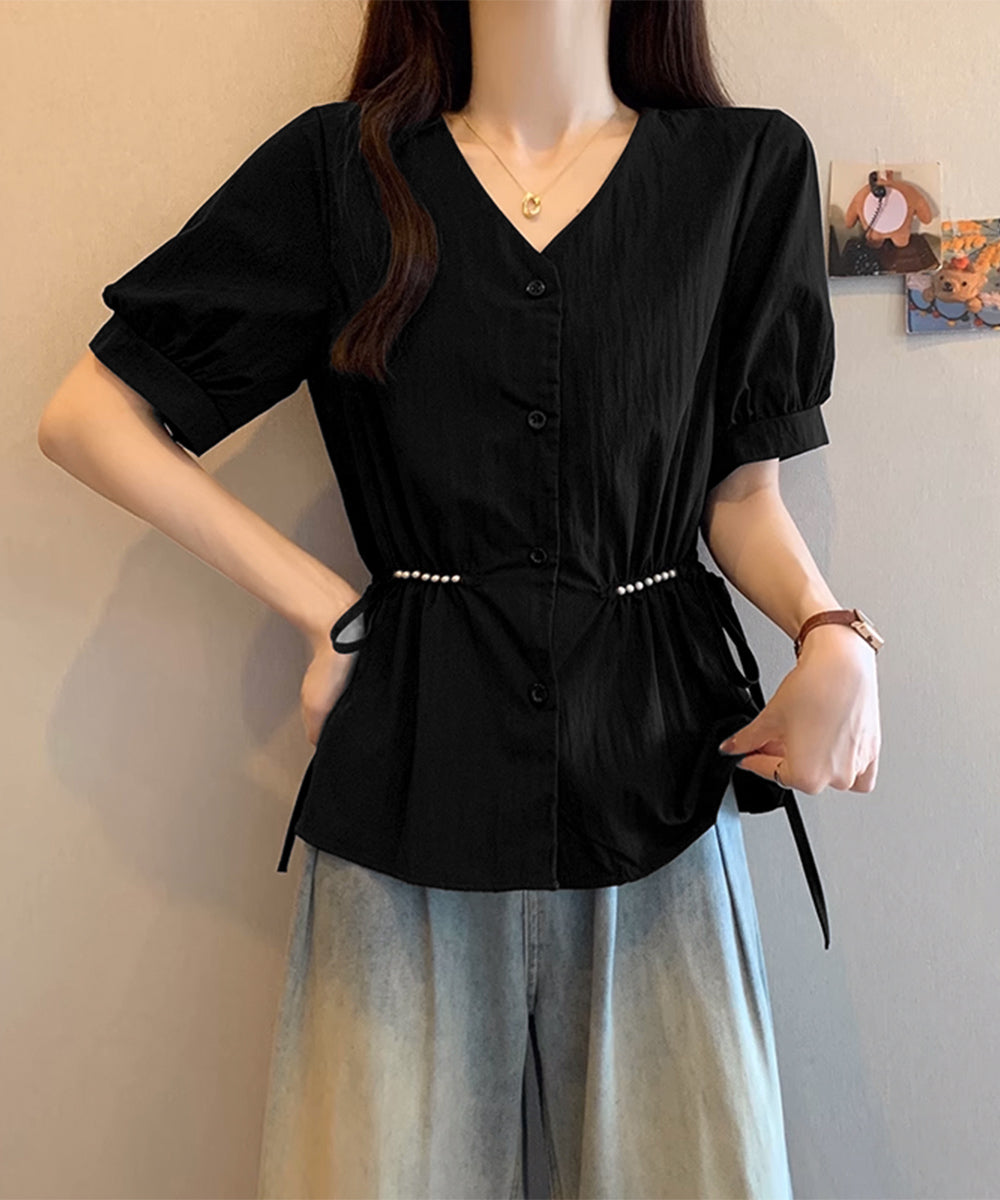 美品❁SINME　 ミニジャケット リネンシャツ おまとめ シャツ・ブラウス – miniministore
