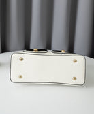 トートバッグ 2way ショルダーバッグ