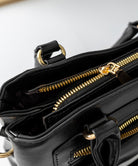トートバッグ 2way ショルダーバッグ