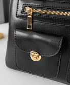 トートバッグ 2way ショルダーバッグ