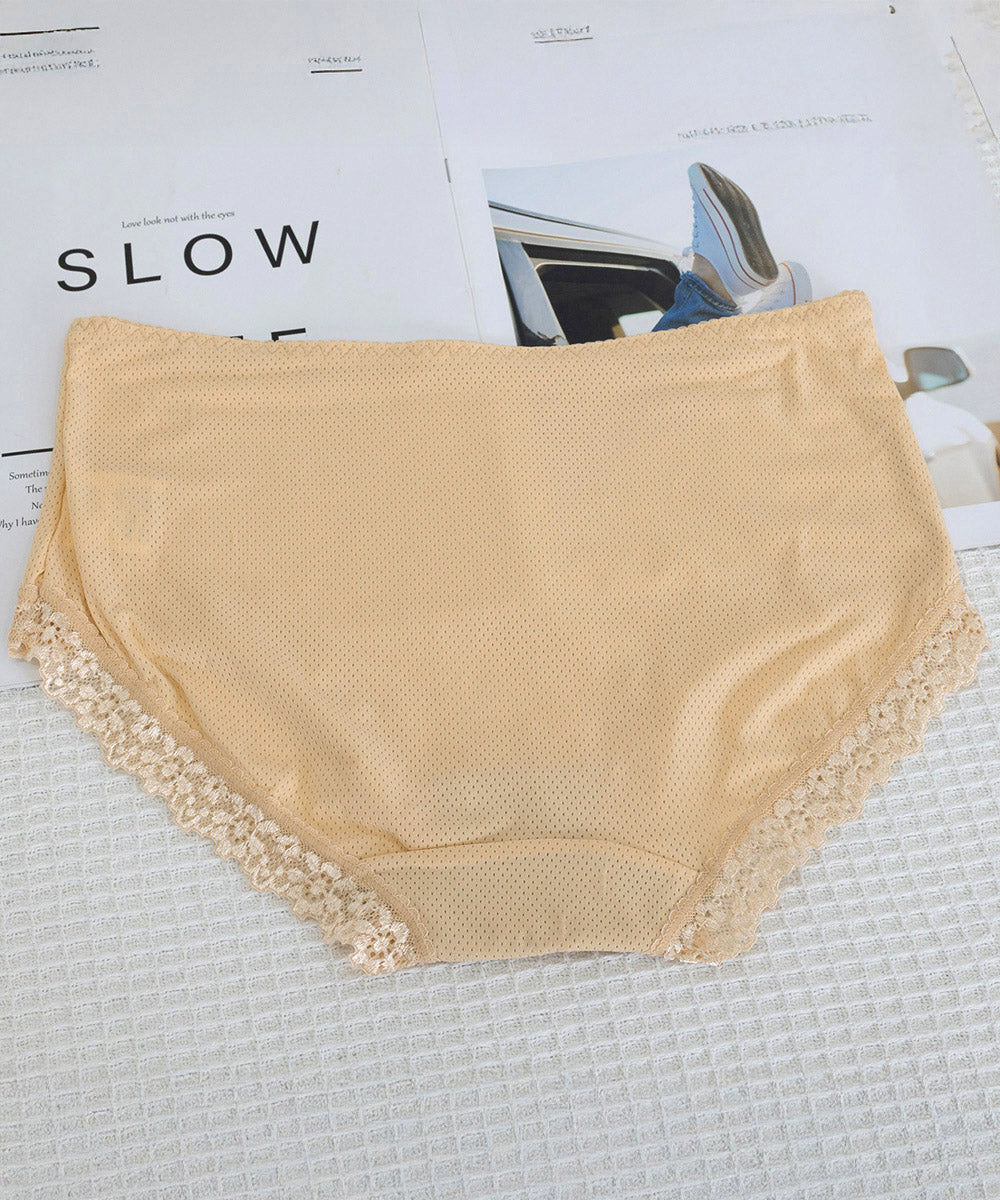 スタンダードショーツ フルバックショーツ 詳細画像18