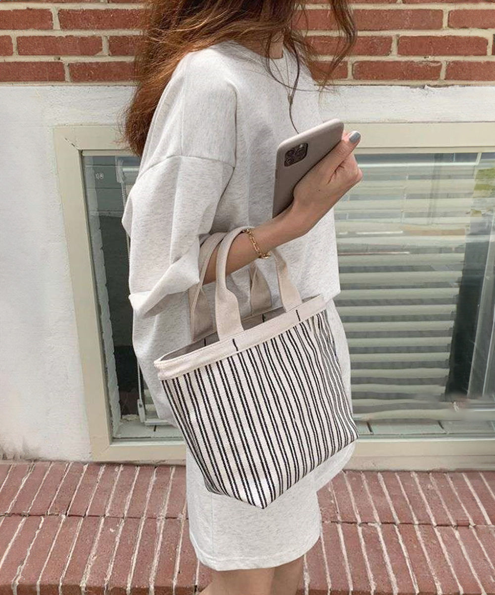 スウェットセットアップ レディース 夏服 詳細画像4