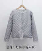エコファーコート ファージャケット 冬服