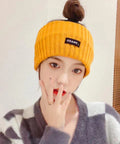 ニットヘアバンド 幅広 ヘアターバン洗顔 スポーツヘアバンド ヨガ ダンス ニットターバン お風呂上り カジュアル ヘアアレンジ アウトドアターバン ユニセックス 84TAIGU-001