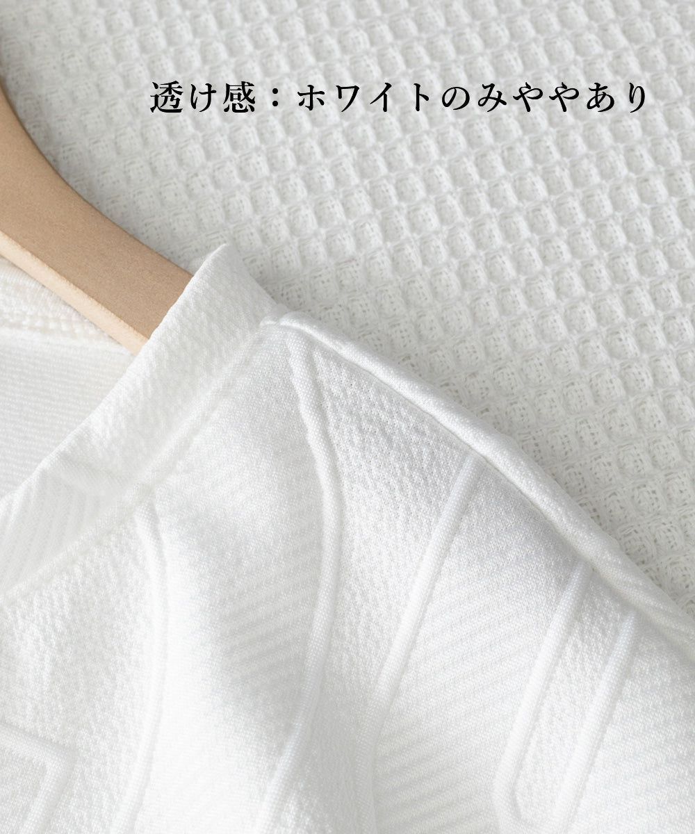 メンズ 半袖tシャツ ハーフパンツセット 詳細画像23