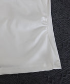 ワンオフショルダーTシャツ肩出しトップス 詳細画像25
