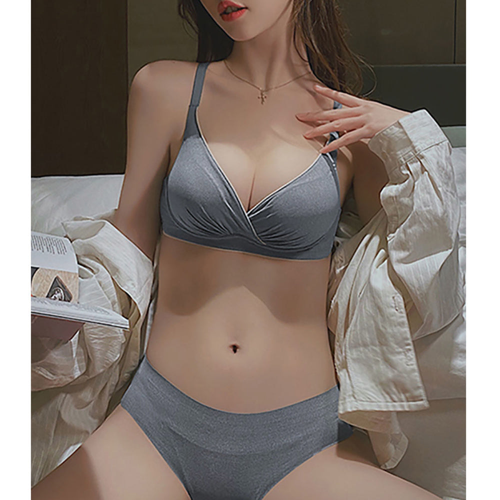 セクシーランジェリー 詳細画像13