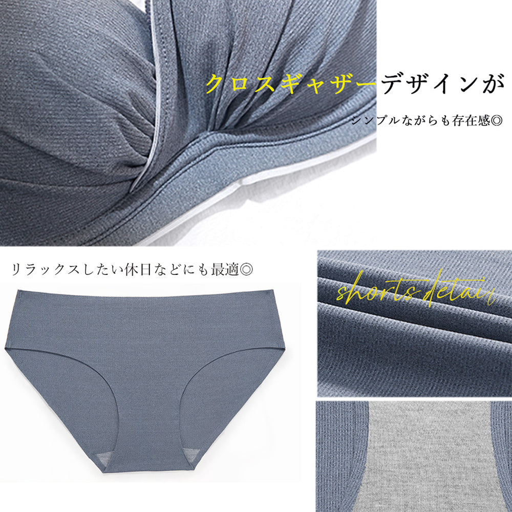 セクシーランジェリー 詳細画像15
