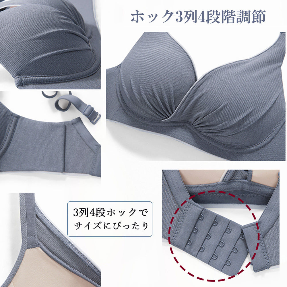 セクシーランジェリー 詳細画像6