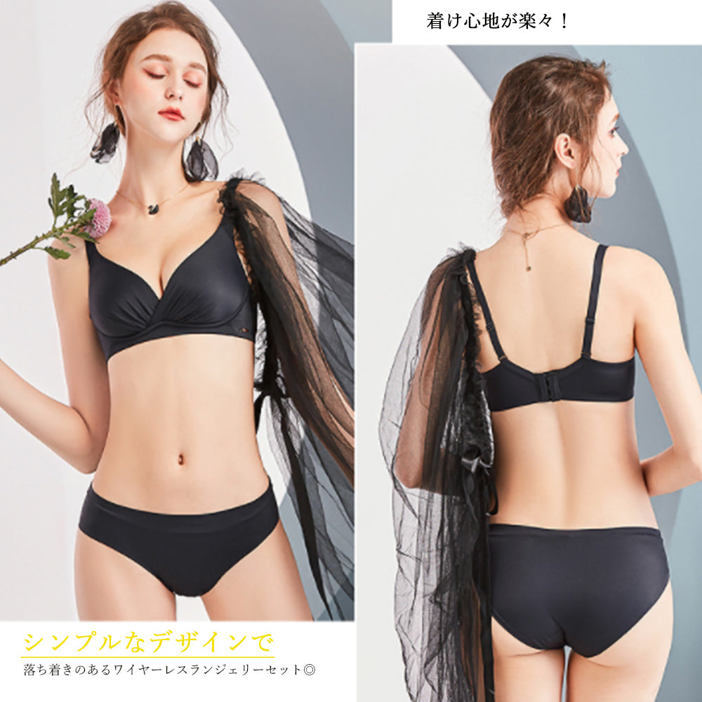 セクシーランジェリー 詳細画像7