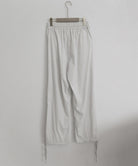 カーゴパンツメンズパラシュートパンツ夏服