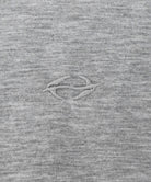 半袖 ワンポイントtシャツ メンズ 夏服 詳細画像24