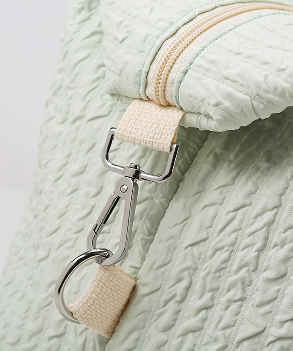 ボストンバッグ 大容量トラベルバッグ旅行 詳細画像22