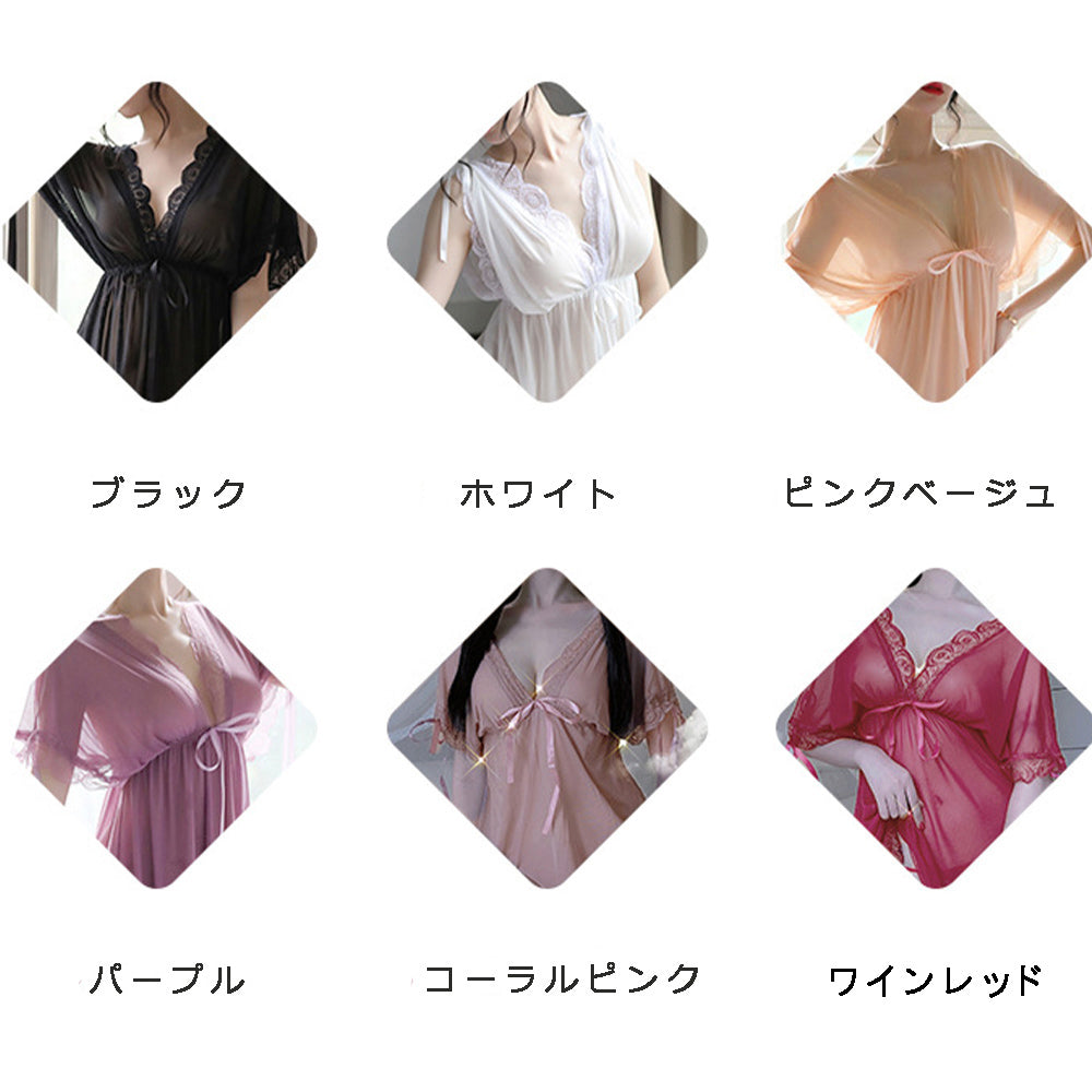 コスプレ セクシー シアーチュール