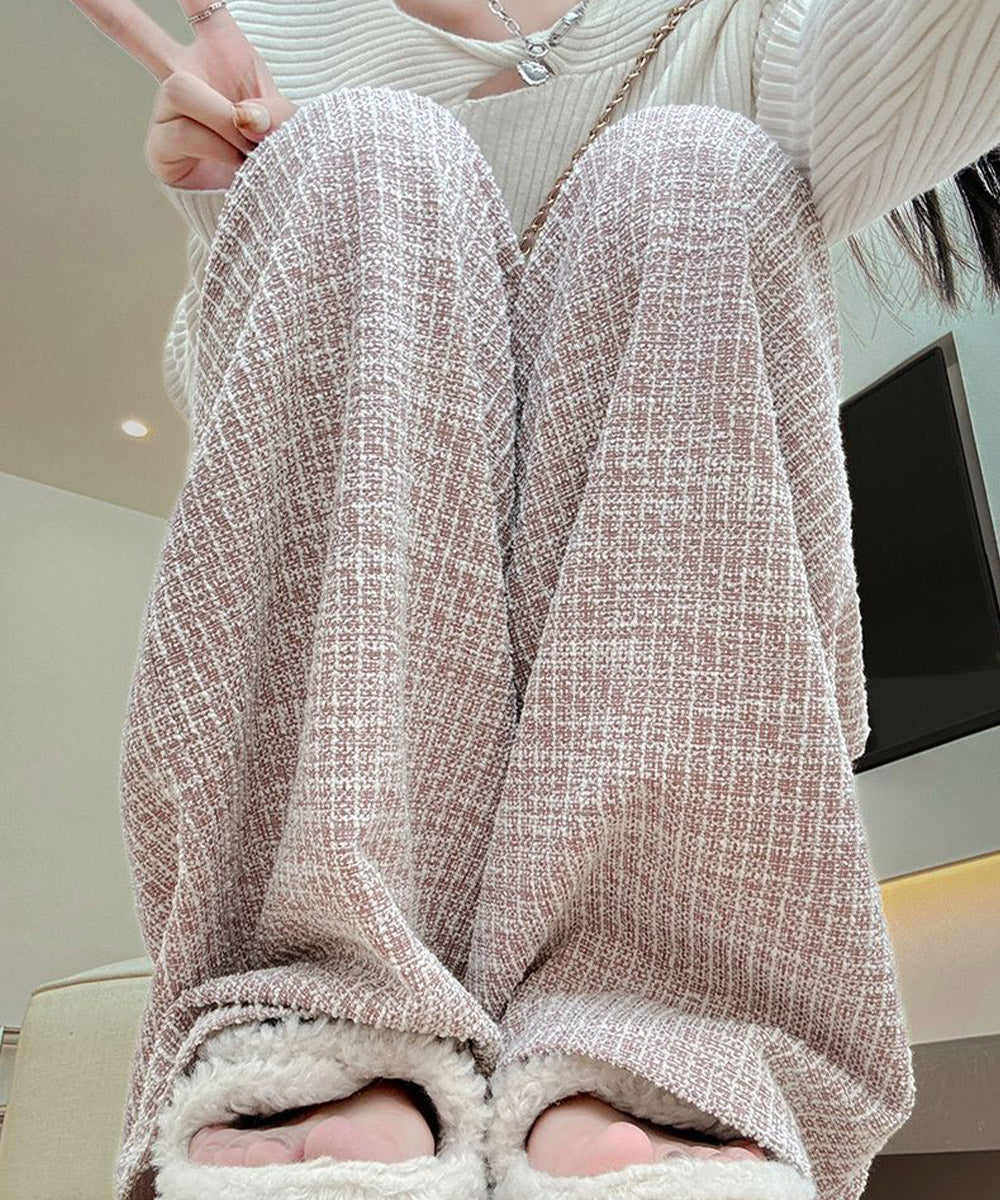 ワイドパンツ レディース ハイウエスト ウエストゴム 美脚 脚長 ベーシック 着やせ ゆったり リラックス ストリート カジュアル 動きやすい 99FZFZ-035