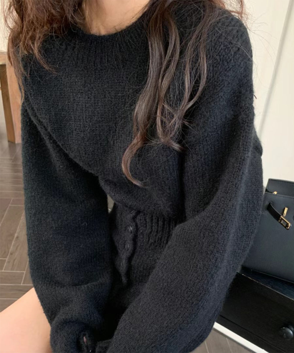 ニットセットアップ セーター スカート レディース ニットトップス ボトムス ミニスカート タイトスカート ショート丈 おしゃれ 大人 可愛い セクシー 99GLT-001