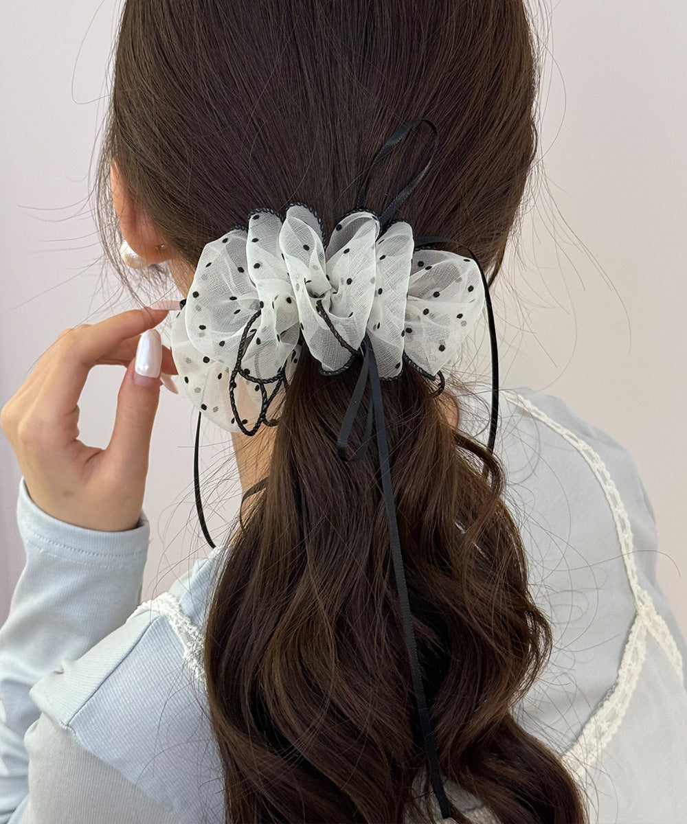 バナナクリップ ヘアクリップ トッド透け レディース ヘアアレンジ 大人 髪飾り きれいめ オルチャン おしゃれ 女性 可愛い まとめ髪 ファッション小物 99HXGY-009