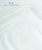 無地Tシャツ 半袖 レディース 薄手