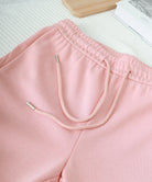 フレアパンツ レディース 美脚 脚長