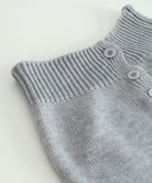 ニットセットアップ セーター スカート 詳細画像30