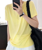 半袖 Tシャツ レディース